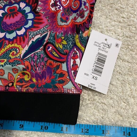 NWT- JOSIE Natori- XS - Picture 7 of 7